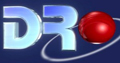 drtvlogo