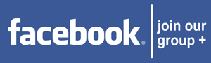 facebook group1