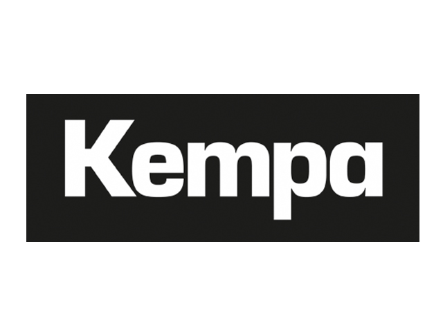 kempalogo
