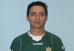 spyros