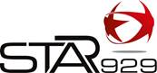 starfm929