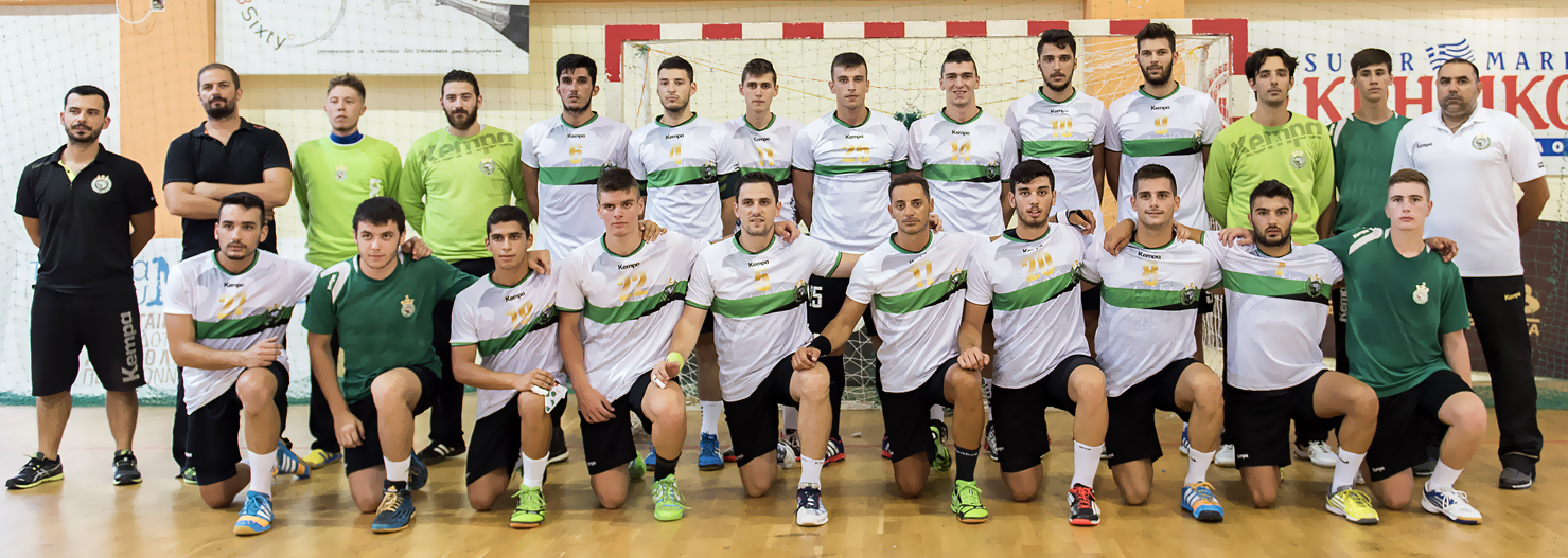 diomidis201516