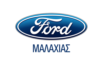 fordmalaxias