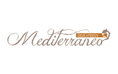 mediterraneo