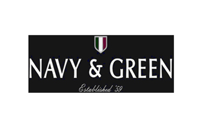 navygreen