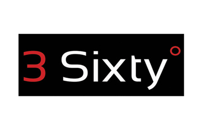 threesixty