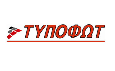 typofot